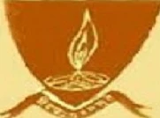 Rani Birla Girls' College logo