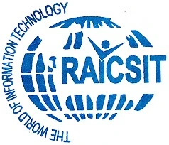 Ranibai Agnihotri Institute of Computer Science and Information Technology logo