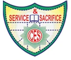 Rasiklal M. Dhariwal Sinhgad Technical Institutes Campus logo