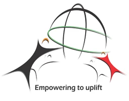 Rawal Institute of Management logo