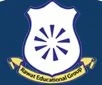 Rawat Mahila B.Ed College, Jaipur logo