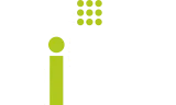 Rayagada Institute of Technology and Management logo