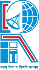RCC Institute of Information Technology logo