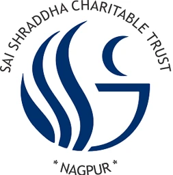 Real Institute of Management & Research logo