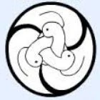 Regional Institute of Education logo