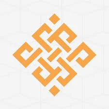 Reva University logo