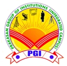 Rise Krishna Sai Prakasam Group of Institutions logo