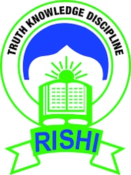 Rishi Ms Institute of Engineering & Technology for Women logo