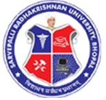 RKDF Dental College & Research Centre logo