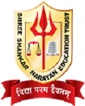 Rohidas Patil Institute of Management Studies logo