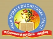 Royal College of Education logo
