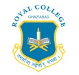 Royal Educational Institute logo
