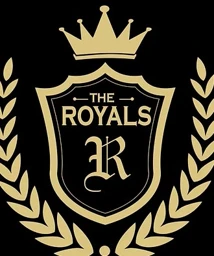 Royal Institute of Management and Advanced Studies logo