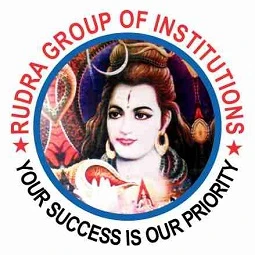 Rudra Group of Institutions, Meerut logo
