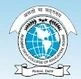 Rukmini Devi College of Education logo