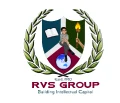 RVS Technical Campus-Coimbatore logo