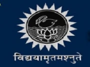 S. D College ofPharmacy, Barnala logo
