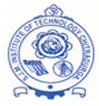 S J M Institute of Technology logo