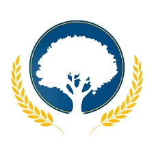 S. M. S. College of Arts and Science logo