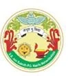 S. S. Jain Subodh P. G. Mahila Mahavidyalaya logo