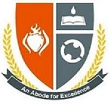 Sacred Heart College of Arts and Science, Dindigul logo
