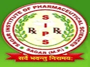 Sagar Institute of Pharmaceutical Sciences logo