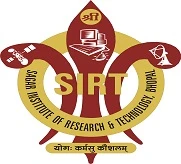 Sagar Institute of Research & Technology, Bhopal logo