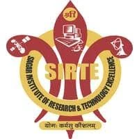Sagar Institute of Research & Technology- Excellence logo