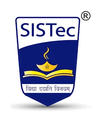 Sagar Institute of Science & Technology (SISTEC) logo