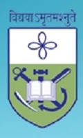 Sagar Institute of Technology & Management logo
