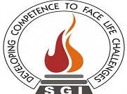 Sai Institute of Paramedical and Allied Science logo