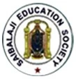 SaiBalaji International Institute of Management Sciences logo
