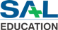 Sal School of Architecture logo