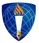 SAM Global University logo
