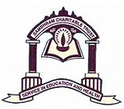 Sambhram College of Hotel Management logo