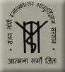 Sanjay Gandhi Postgraduate Institute of Medical Sciences logo