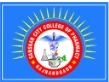 Sanskar City College of Pharmacy logo