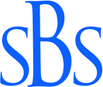 Sardar Bhagwan Singh University logo