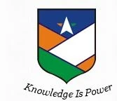 Sardar Patel University of Police, Security & Criminal Justice logo
