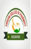 Sarojini College of Pharmacy logo
