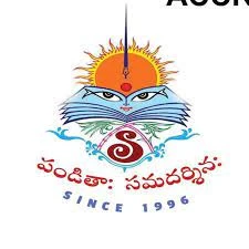 Satya Institute of Technology and Management logo