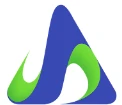 Saveetha College of Architecture and Design logo