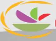 SCAD College of Education logo