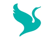 School of Architecture, CMR University logo