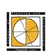 School of Planning & Architecture, Vijayawada logo