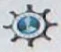 Seacom Pharmacy College logo