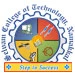 Selvam College of Technology logo