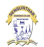 Sengunthar Engineering College logo