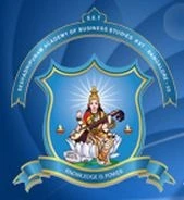 Seshadripuram Academy of Business Studies logo
