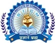 Seshadripuram Institute of Commerce and Management logo